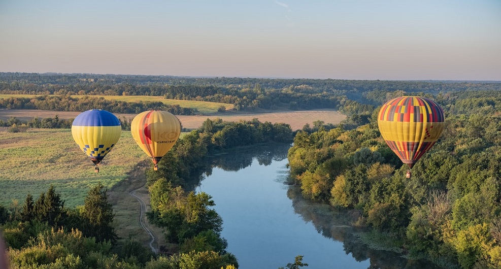 Structured finance hiring finds its footing